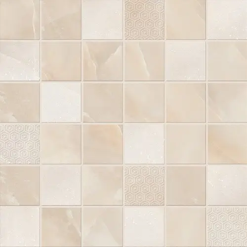 Мозаика Onice Pesco 30x30