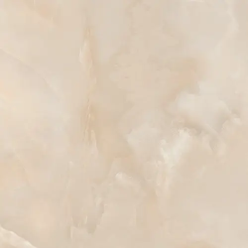 Напольная плитка Onice Pesco 42x42 глянцевая