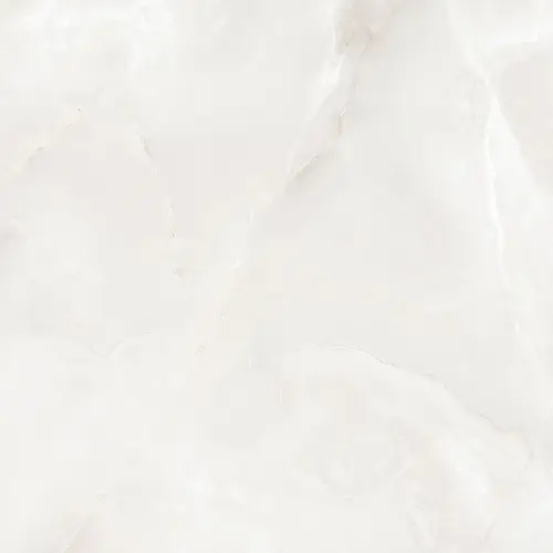 Напольная плитка Onix Bianco 42х42 матовая