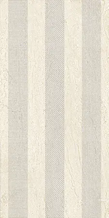 Керлайф Orosei Classico Beige 2 1c 31,5x63