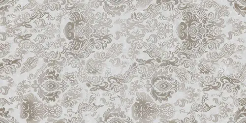 Декор керамогранит Palazzo 120x60 D Pearl 60x120
