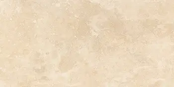 Керлайф Pietra Beige 1c 31,5x63