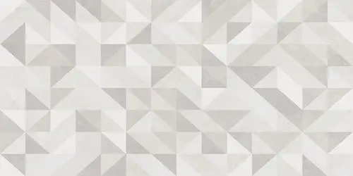 Настенная плитка Roma Origami Beige 31,5х63 матовая