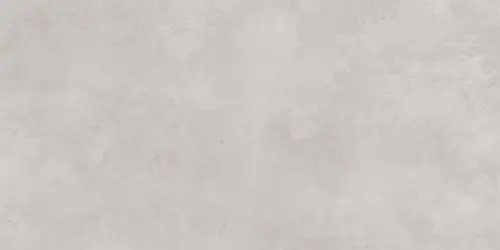 Настенная плитка Roma Beige 31,5х63 матовая