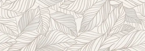 Керлайф Sense Crema 25,1x70,9 (арт. T-645793)