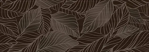 Керлайф Sense Wenge 25,1x70,9 (арт. T-178265)