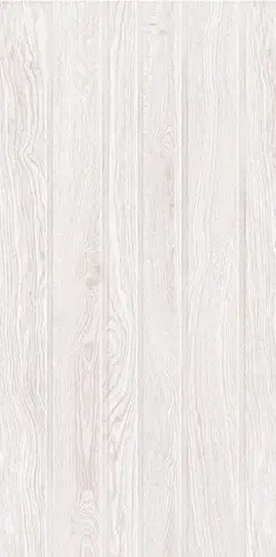 Настенная плитка Sherwood White 31,5х63 матовая