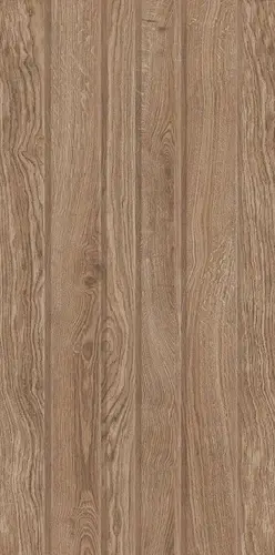 Настенная плитка Sherwood Honey 31,5х63 матовая