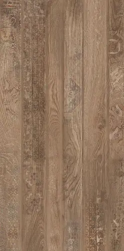 Декор Sherwood Decor Honey 31,5х63 матовый керамический
