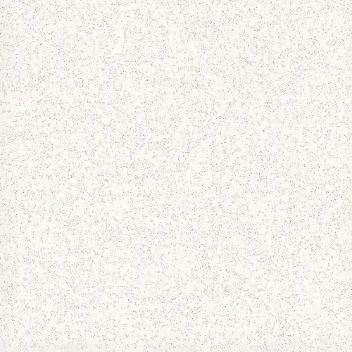 Плитка настенная Smalto Bianco 15х15