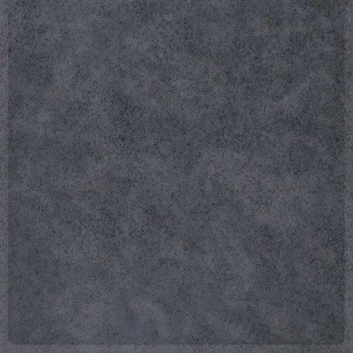 Плитка настенная Smalto Blu 15х15