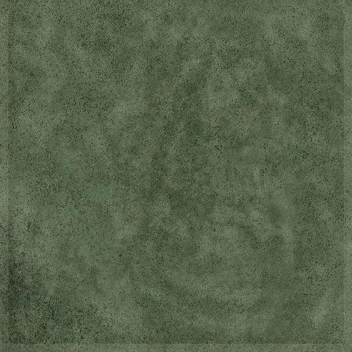 Плитка настенная Smalto Verde 15х15