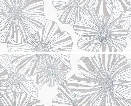 Керлайф Splendida Blanco 1C 50.5 40.2 40,2x50,5