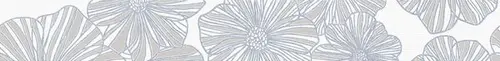 Керлайф Splendida Blanco 1C 6,2x50,5