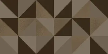 Керлайф Stella Geometrico Moca 1c 31,5x63