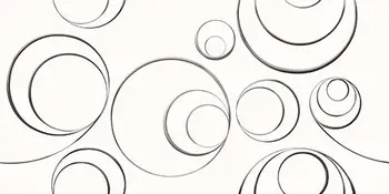 Керлайф Stella Arabesco Marfil 1c 31,5x63