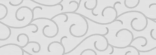 Керлайф Venice Ricciolo Perla 25,1х70,9 25,1x70,9