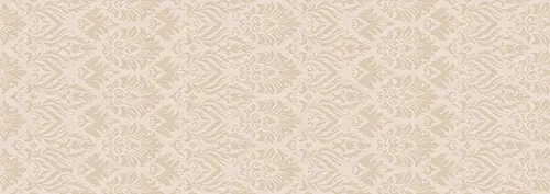 Керлайф Venice Royal Crema 25,1х70,9 25,1x70,9