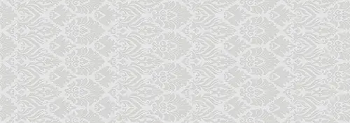 Керлайф Venice Royal Perla 25,1х70,9 25,1x70,9