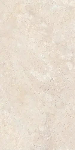 Настенная плитка Verona Crema 31.5x63 матовая