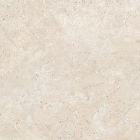 Напольная плитка Verona Crema 42x42 матовая