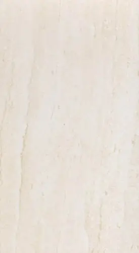 Плитка Rev. DAINO ROYAL CREMA 30*60