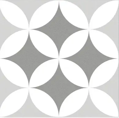 Keros Barcelona Triumph 25x25
