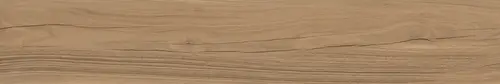 Керамогранит Alleya Коричневый Структурированный 120x20