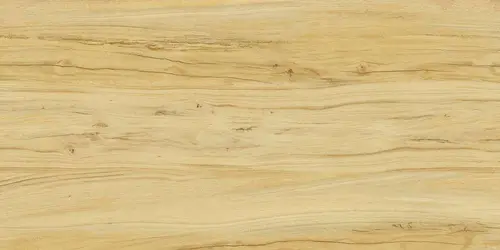 Керамогранит Alleya Медовый Структурированный 120x60