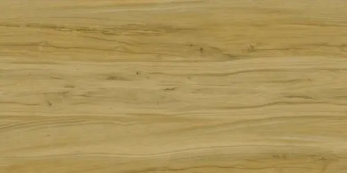 Керамогранит Alleya Коричневый Структурированный 120x60