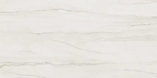 Kerranova Beloe Ozero White Matt 60х120 K-2071/CR/600x1200