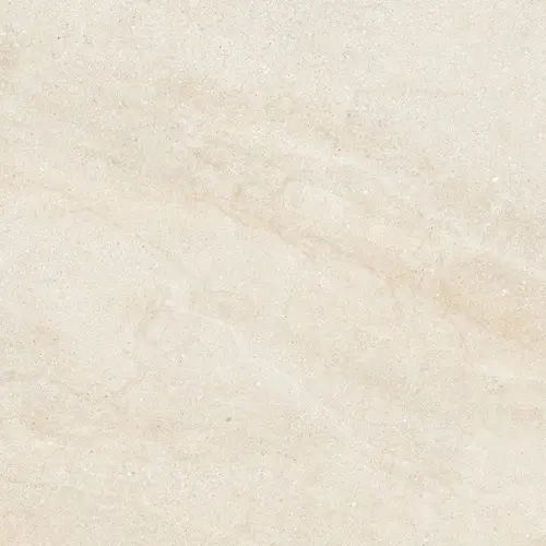 Kerranova Bereg Beige Matt 60х60