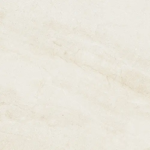 Kerranova Bereg Cream Matt 60х60