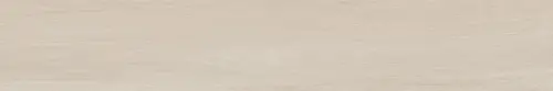 Kerranova Bosikom Light Beige 20х120