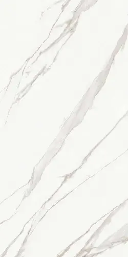 Керамогранит Butik Beige LR 60x120