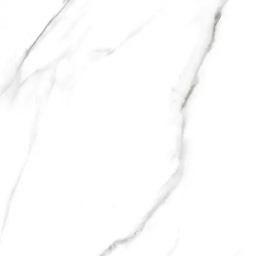 Kerranova Butik White Matt 60х60