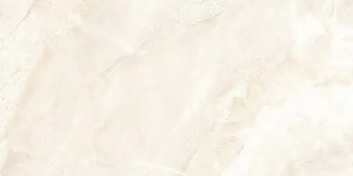 Керамогранит CANYON White Белый 30х60