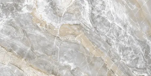 Kerranova Canyon Grey Lapp 60х120