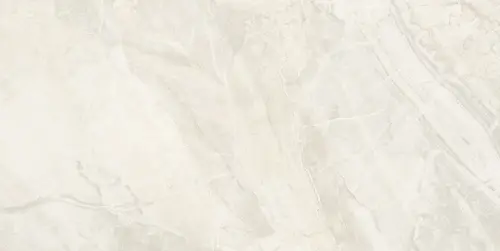 Kerranova Canyon White Lapp 60х120