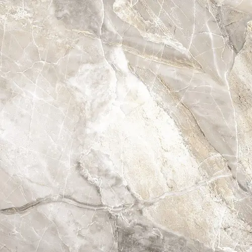 Керамогранит CANYON Grey Серый 60х60