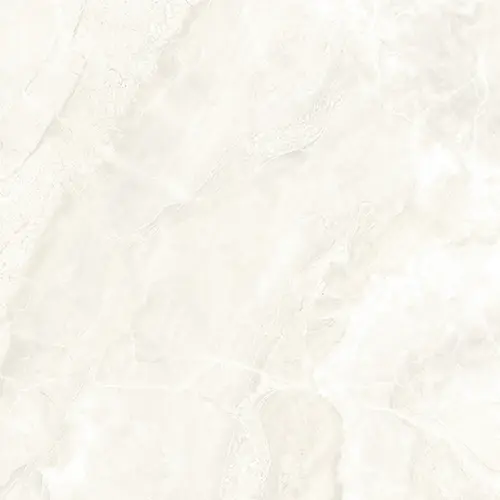 Kerranova Canyon White Str 60х60