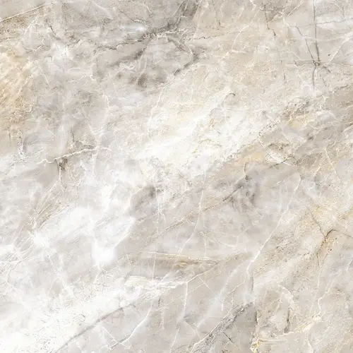 Kerranova Canyon Grey Lapp 60х60