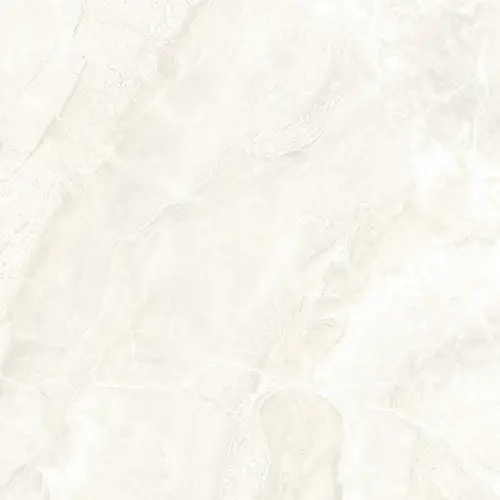 Kerranova Canyon White Lapp 60х60