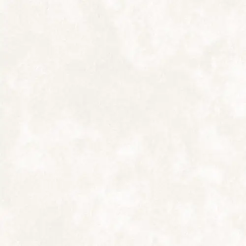 Kerranova Central Park White Matt 60х60