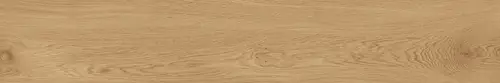 Kerranova Dubrava Honey Str 20х120