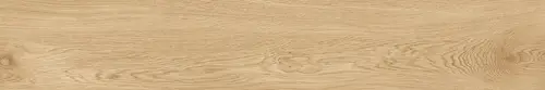 Kerranova Dubrava Beige Str 20х120