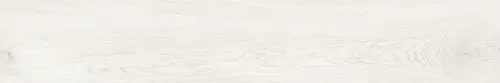 Kerranova Dubrava White Str 20х120