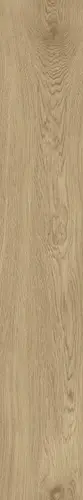 Dubrava Beige SR 20x120