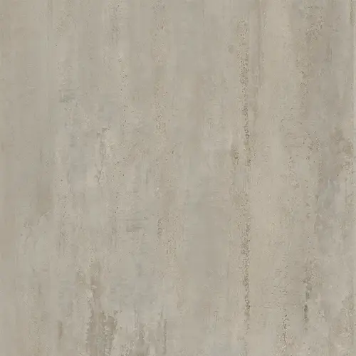 Керамогранит K-2011/MR Elevator Grey Beige 60х60