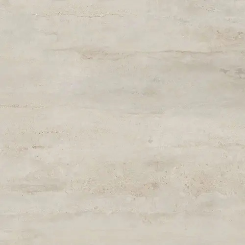 Керамогранит Elevator Beige 60х60 Матовый 9мм